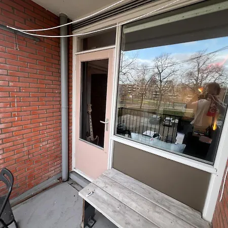 East, 2 Bedroom, 6 People Max *